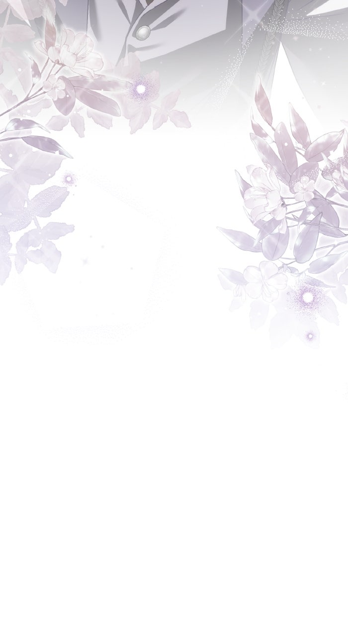 Read High Society Manga Online