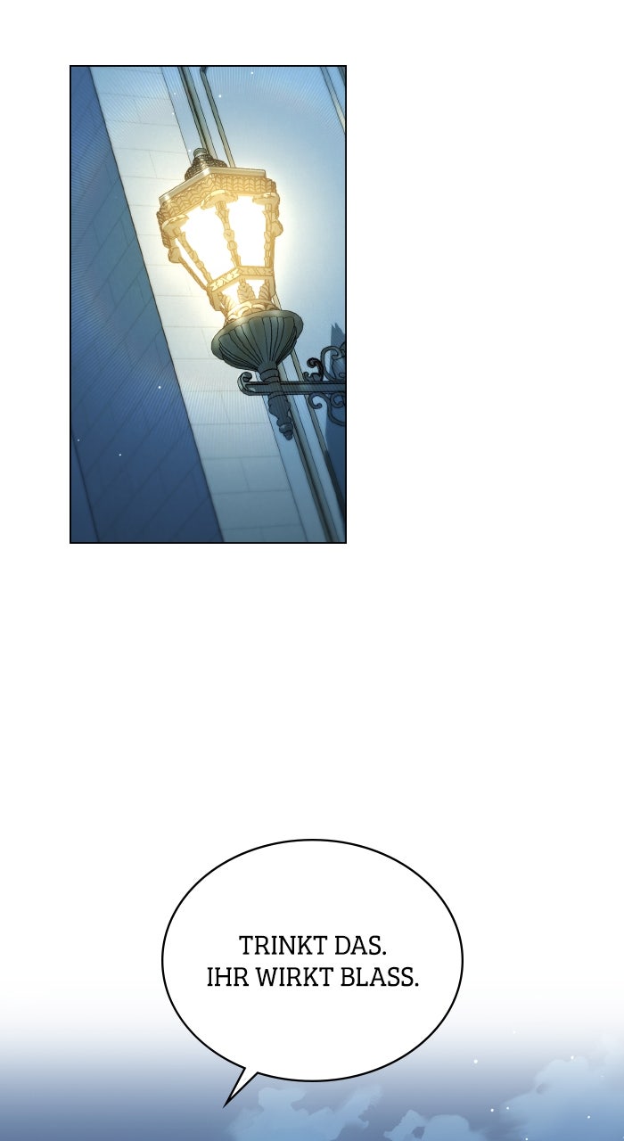 Read High Society Manga Online