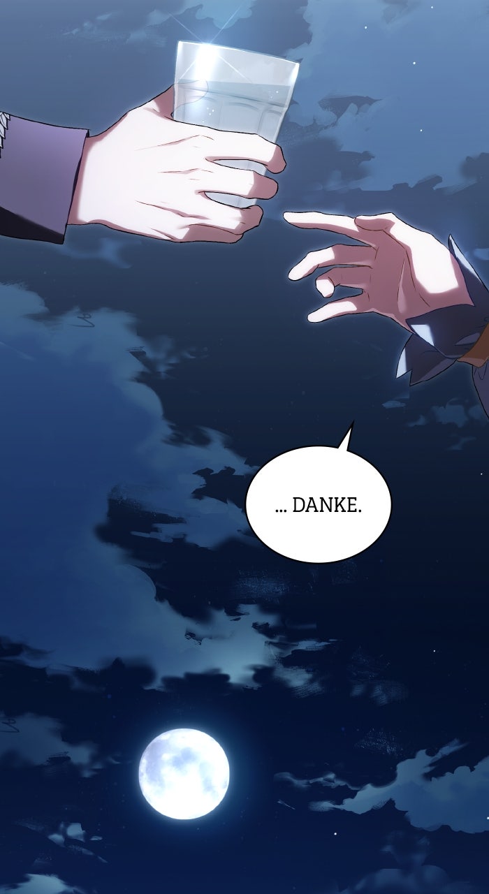 Read High Society Manga Online