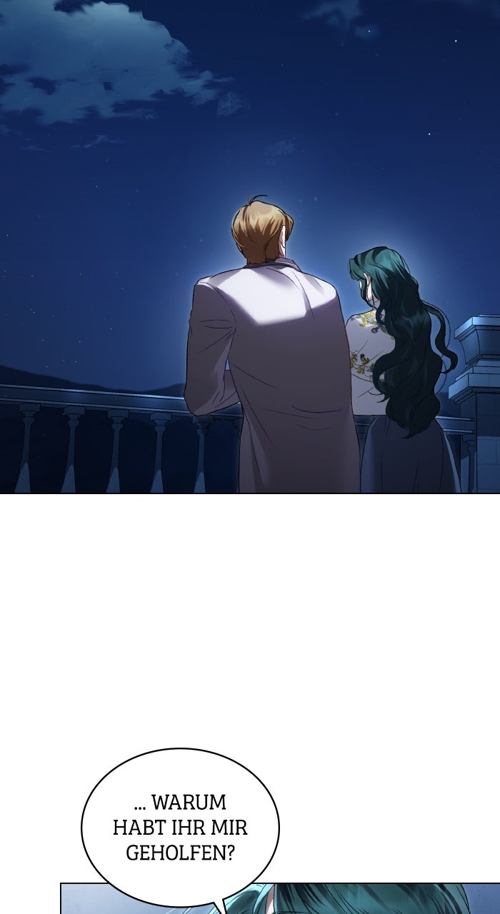 Read High Society Manga Online