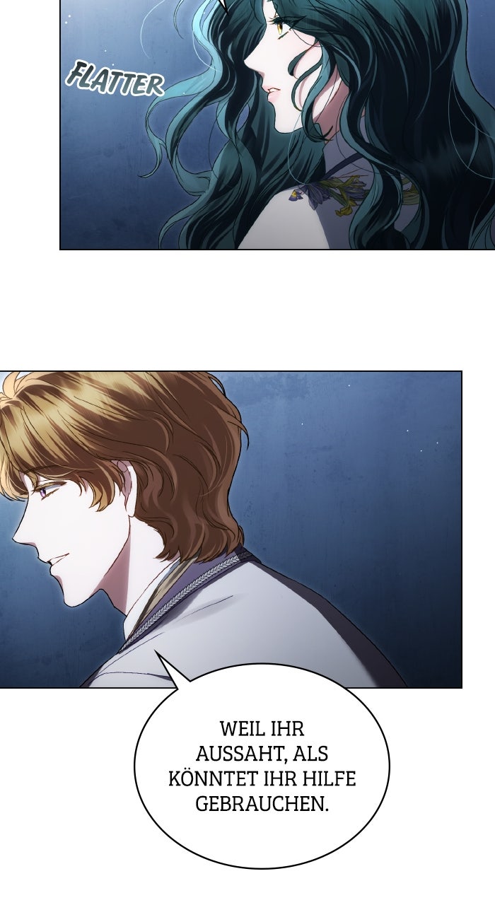 Read High Society Manga Online