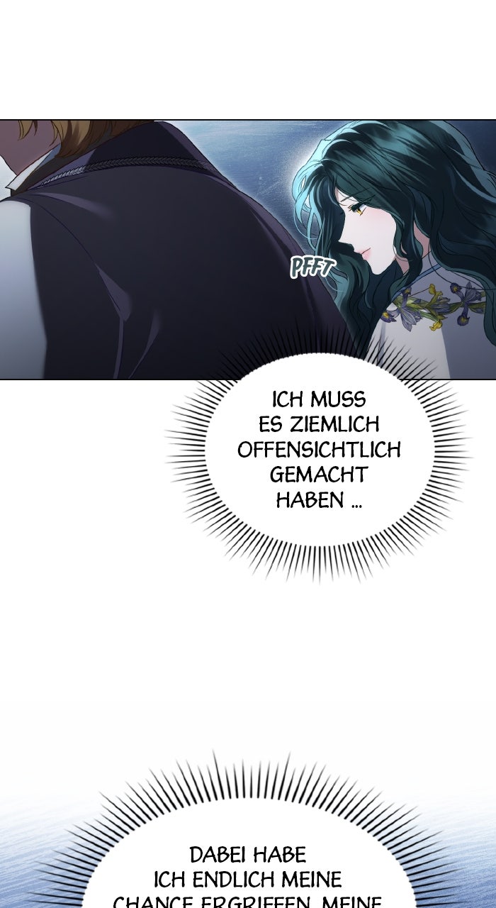 Read High Society Manga Online