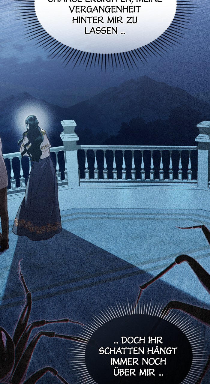 Read High Society Manga Online