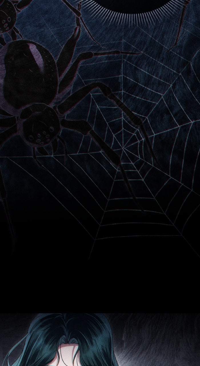 Read High Society Manga Online