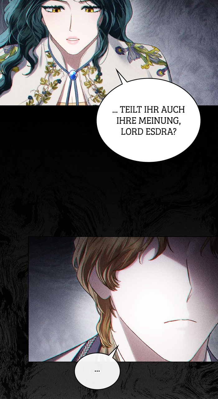 Read High Society Manga Online