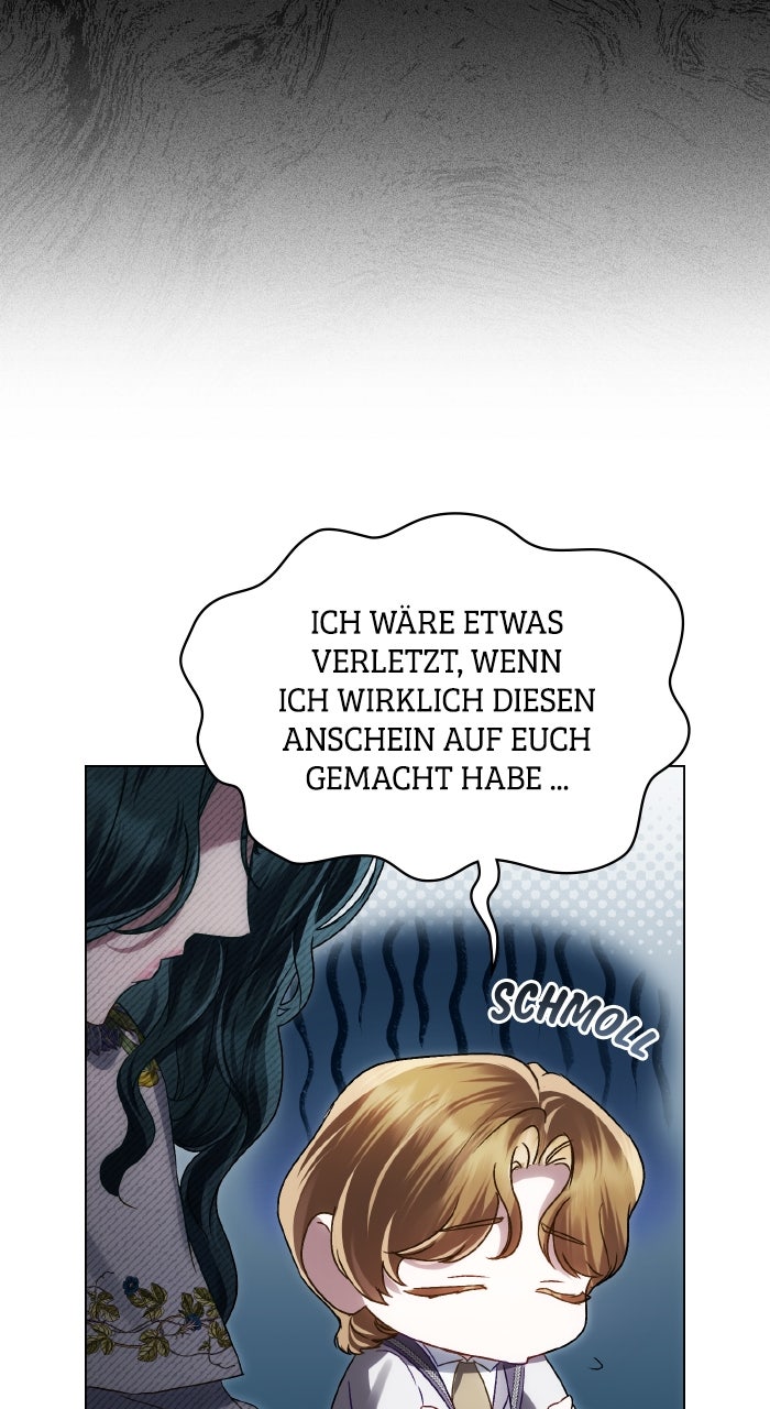 Read High Society Manga Online