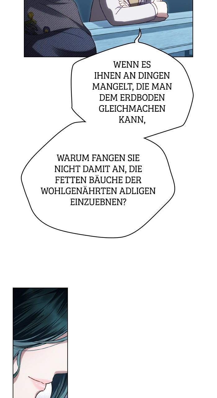 Read High Society Manga Online