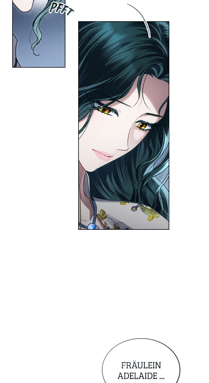 Read High Society Manga Online