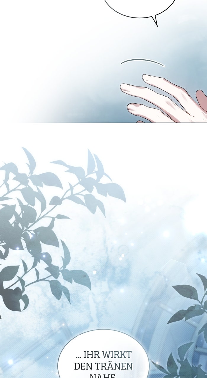 Read High Society Manga Online