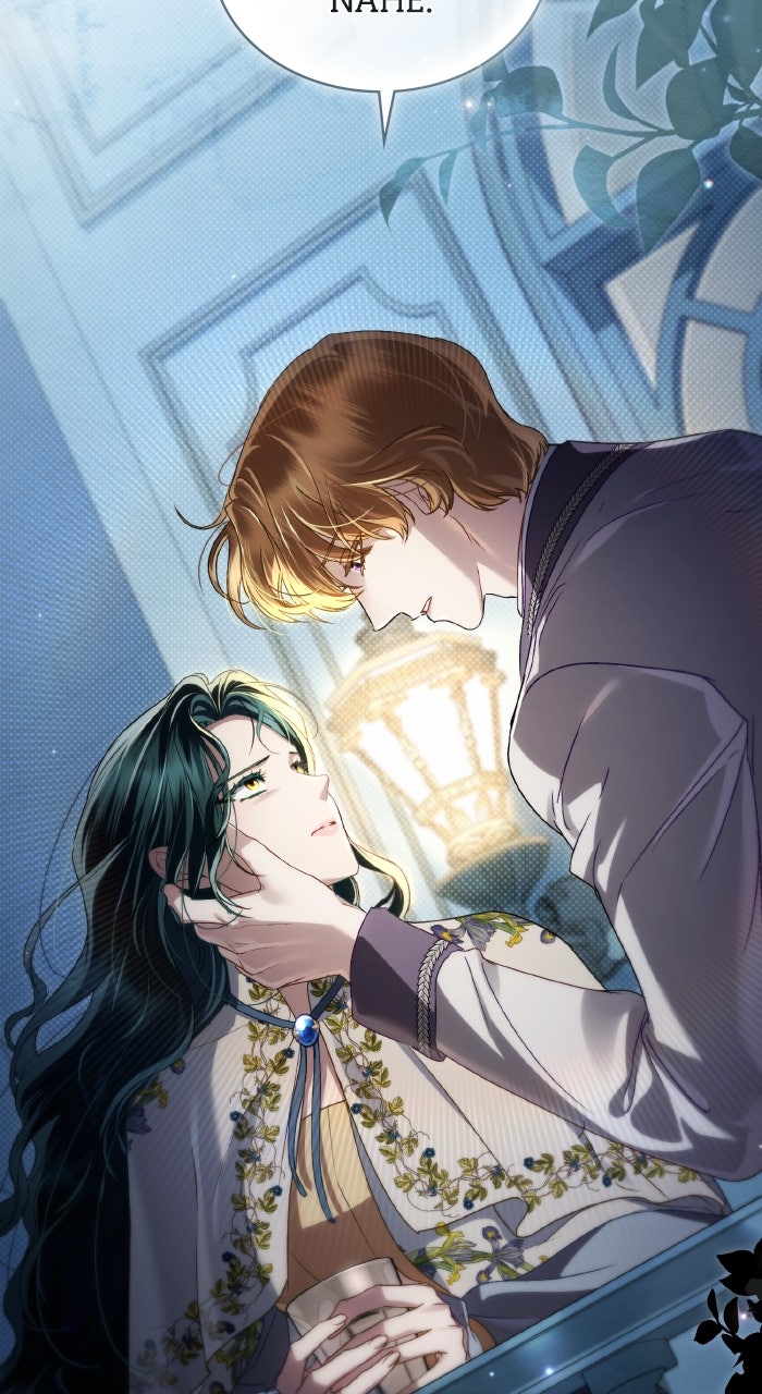 Read High Society Manga Online