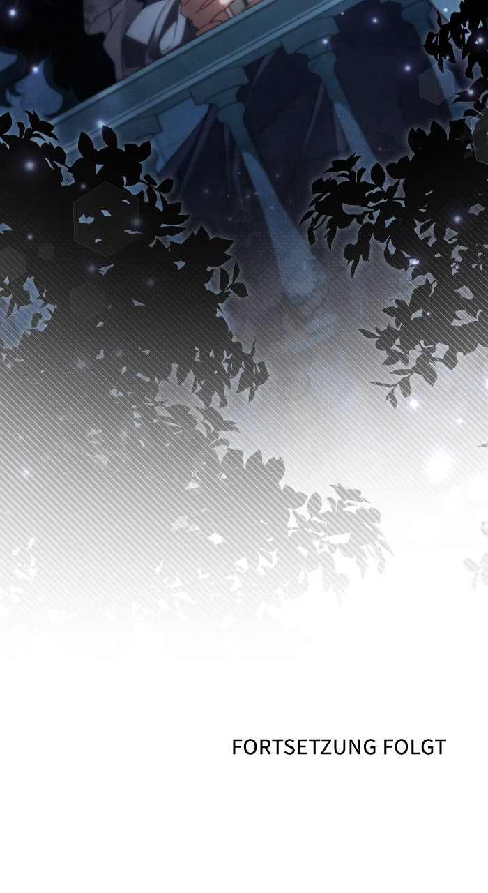 Read High Society Manga Online