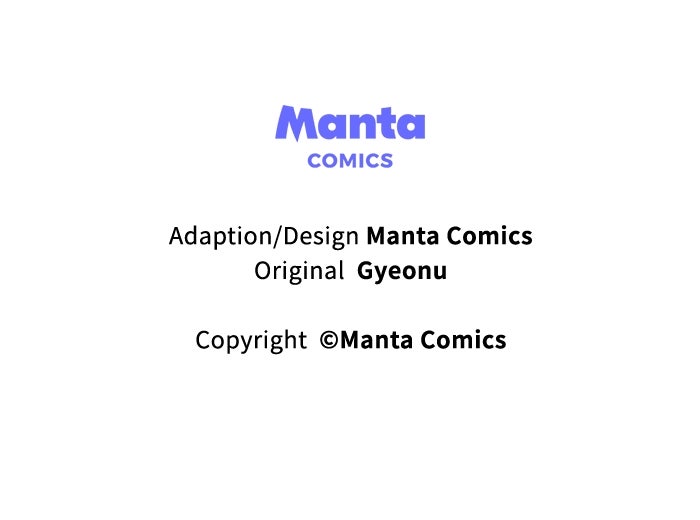 Read High Society Manga Online