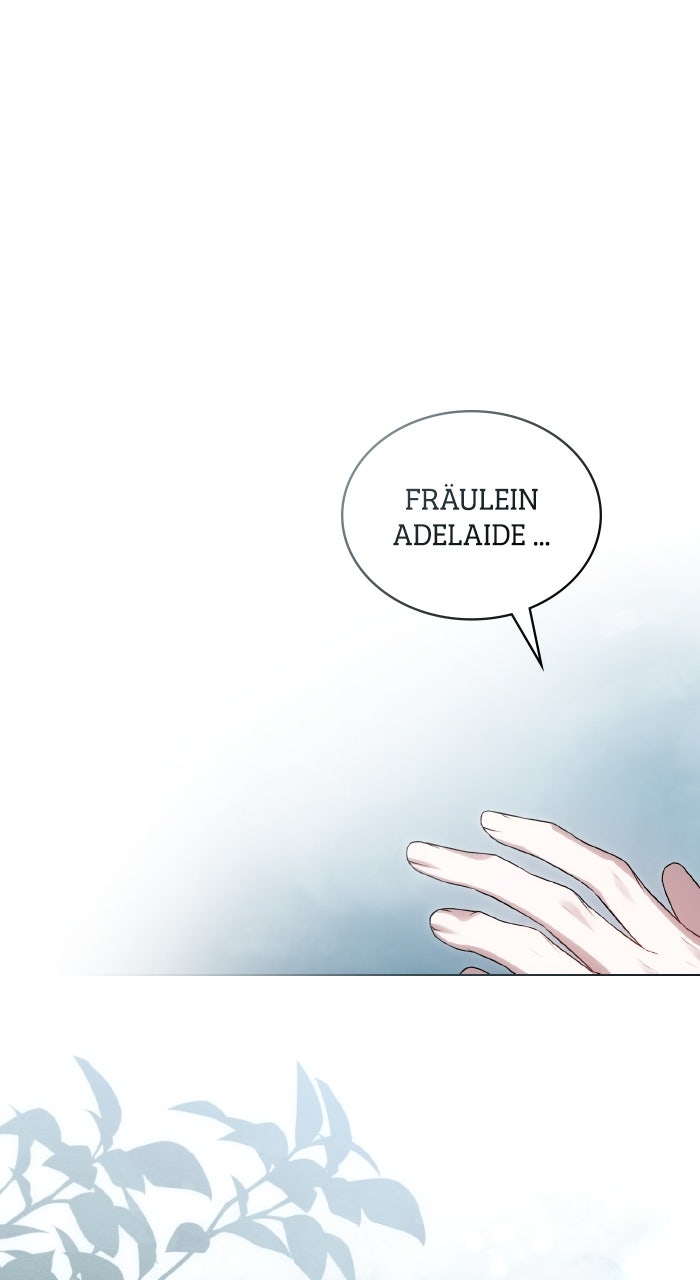 Read High Society Manga Online