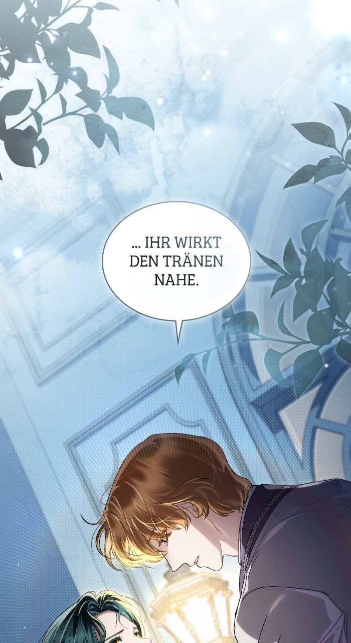 Read High Society Manga Online