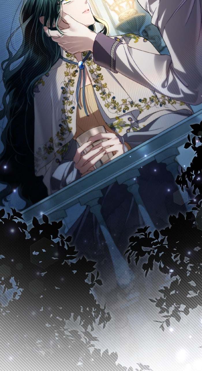 Read High Society Manga Online