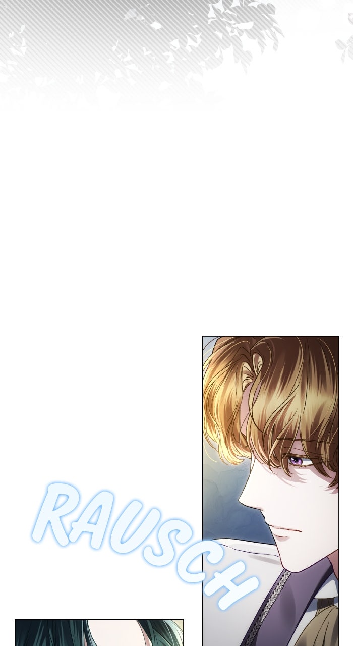 Read High Society Manga Online