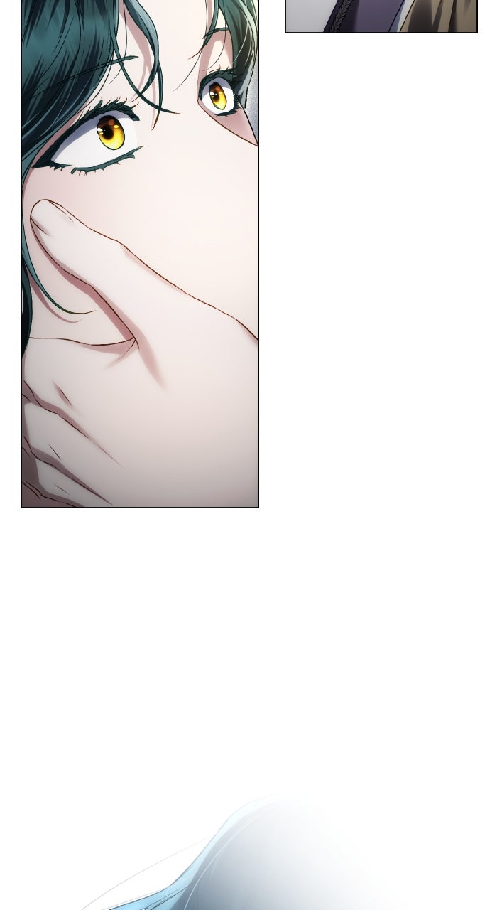 Read High Society Manga Online