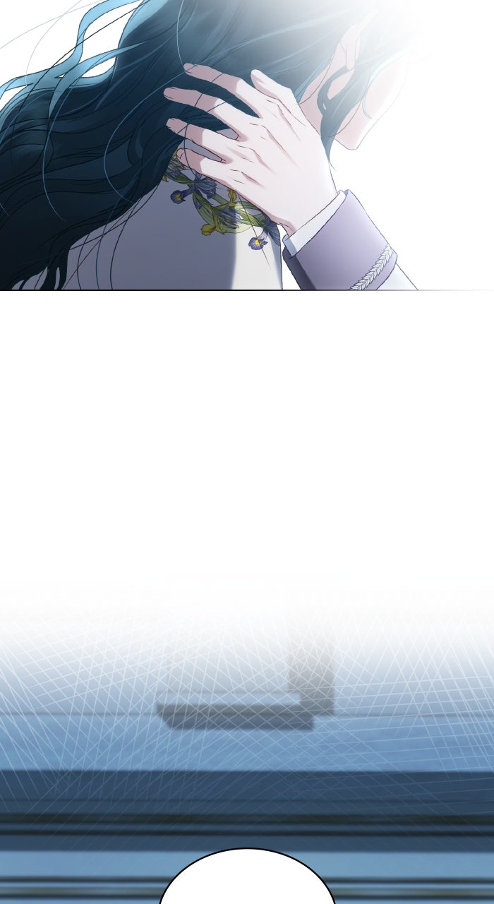 Read High Society Manga Online