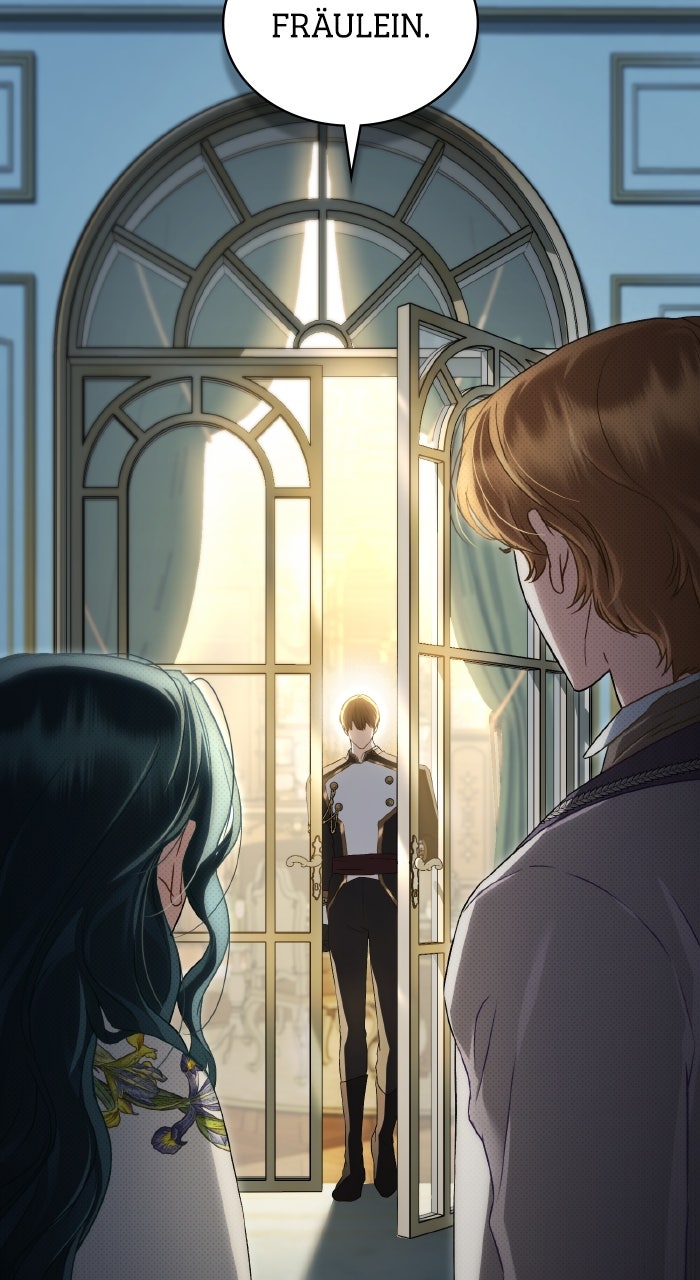 Read High Society Manga Online