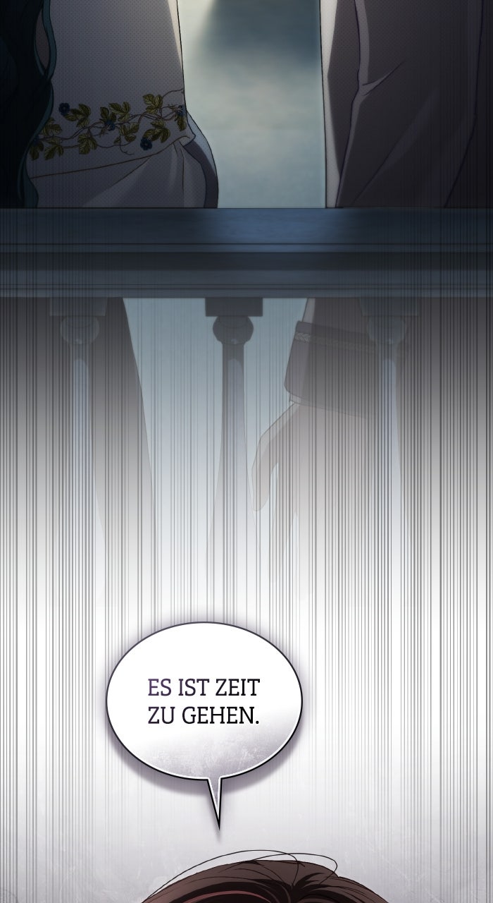 Read High Society Manga Online