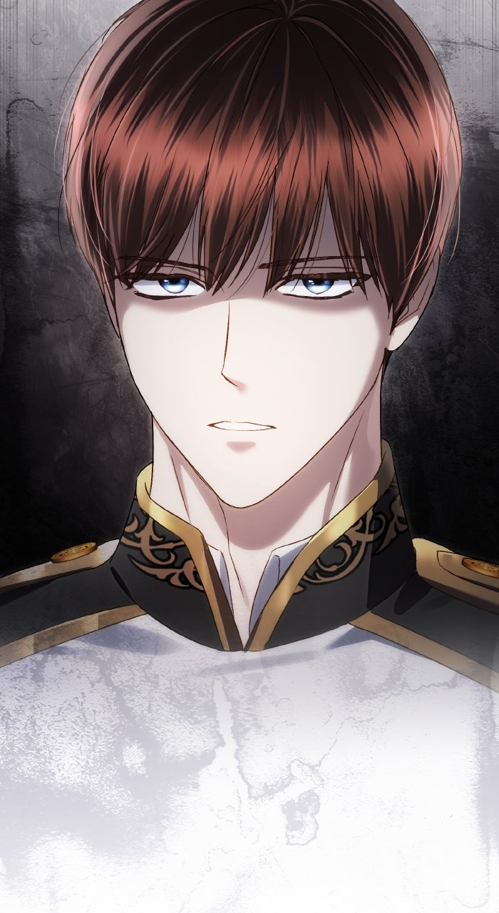 Read High Society Manga Online