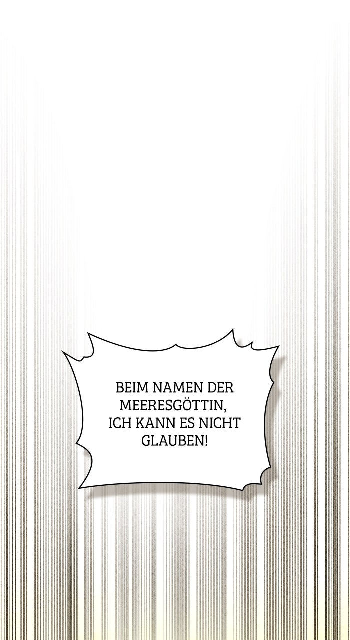 Read High Society Manga Online