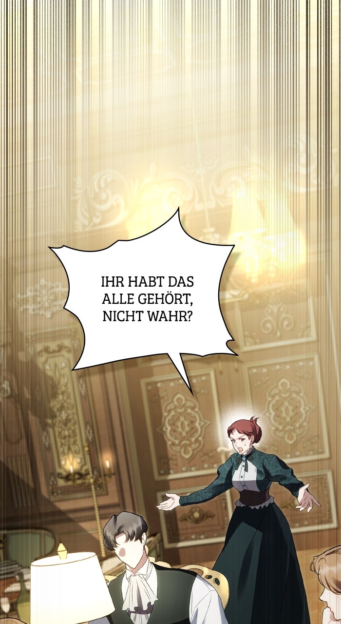 Read High Society Manga Online