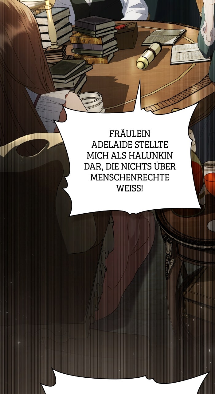 Read High Society Manga Online