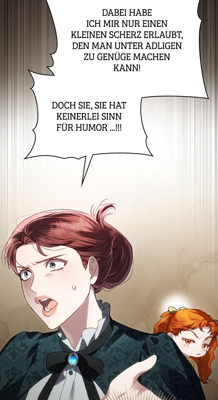 Read High Society Manga Online