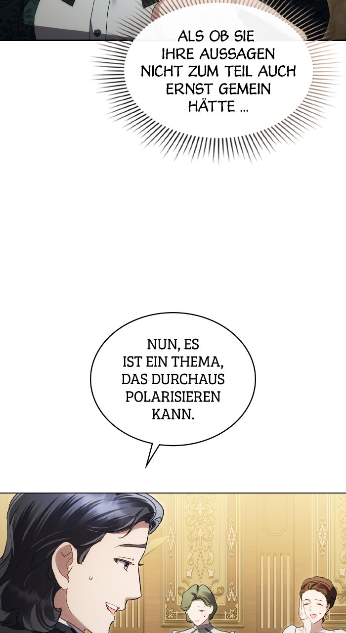 Read High Society Manga Online