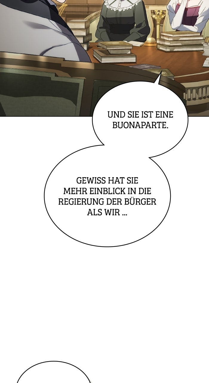 Read High Society Manga Online