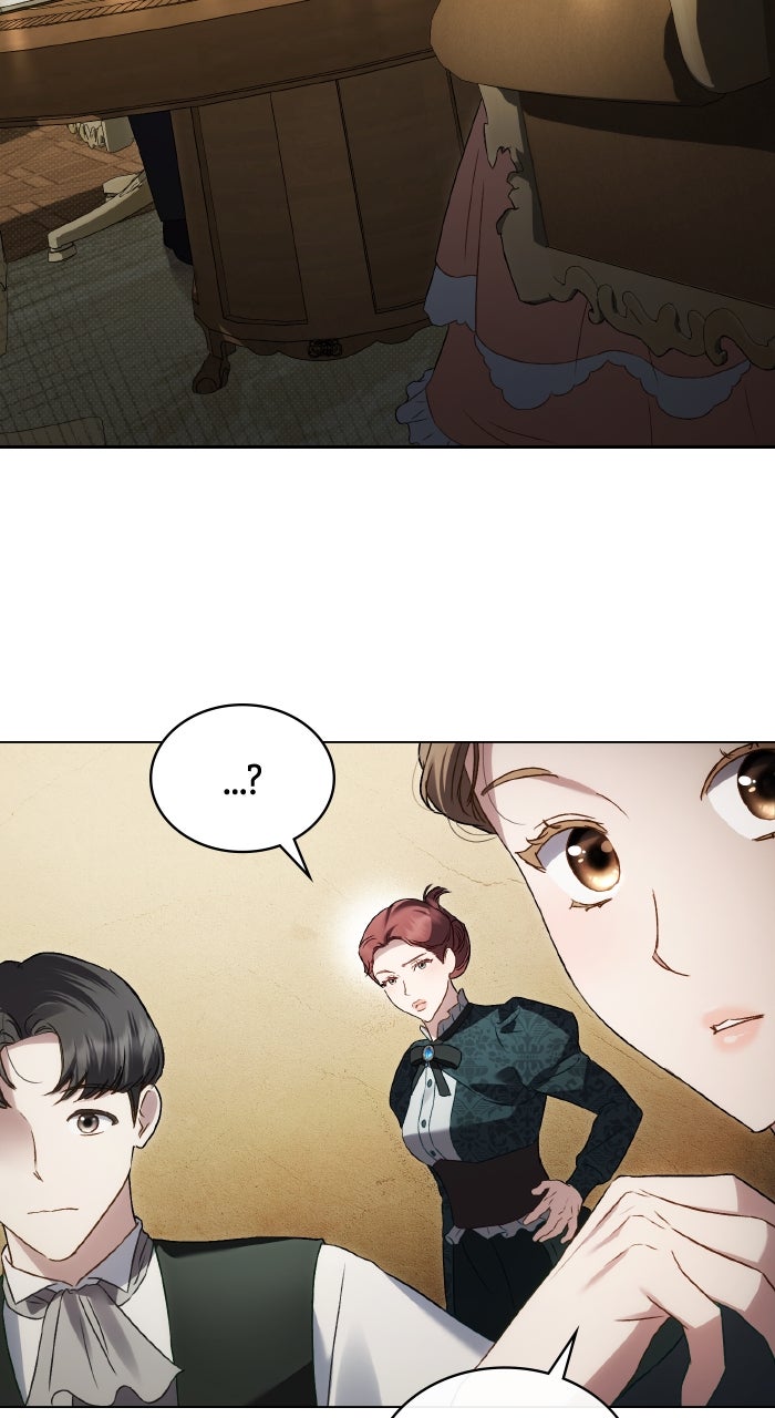 Read High Society Manga Online