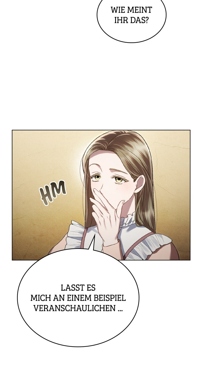 Read High Society Manga Online