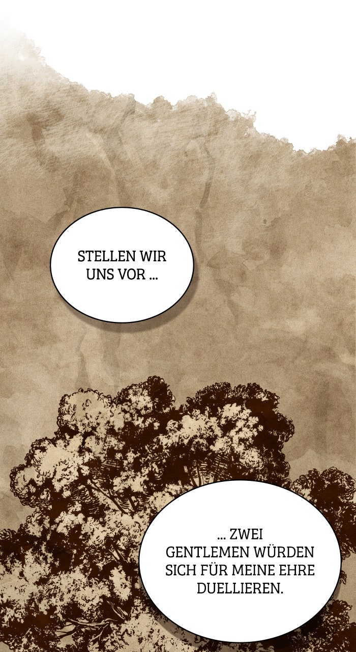 Read High Society Manga Online