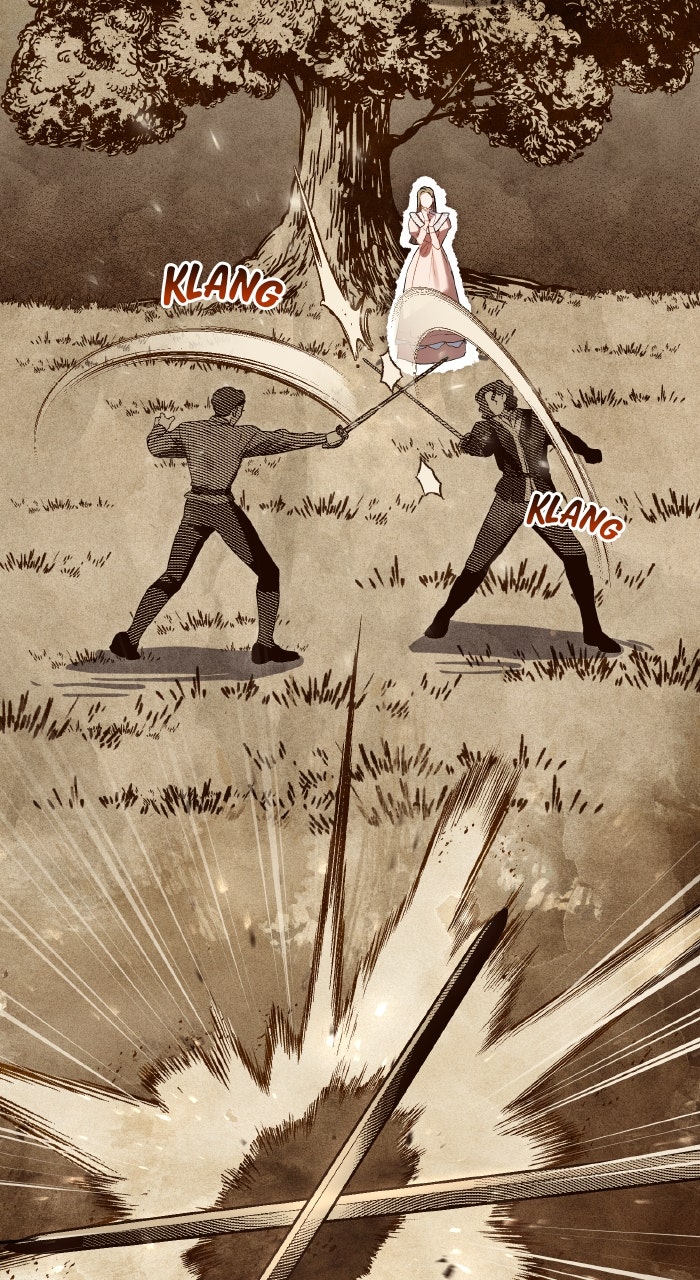 Read High Society Manga Online