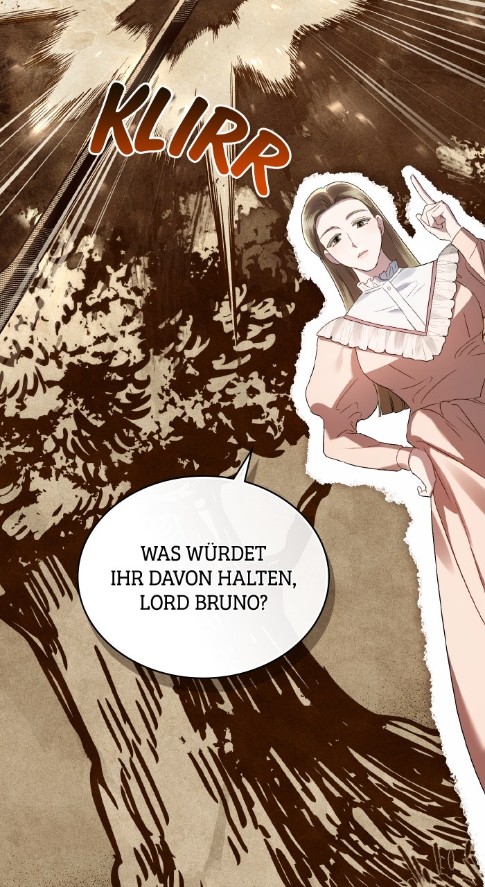 Read High Society Manga Online