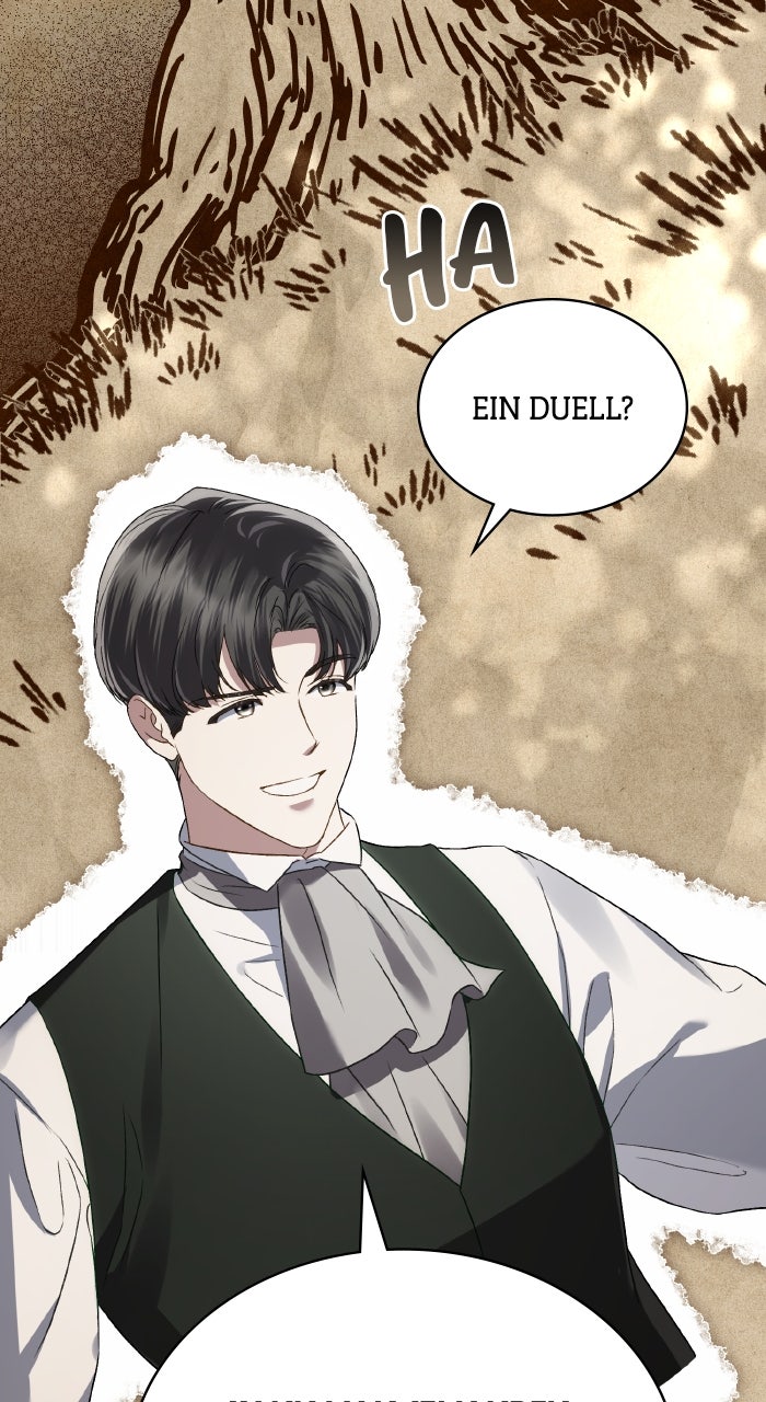 Read High Society Manga Online