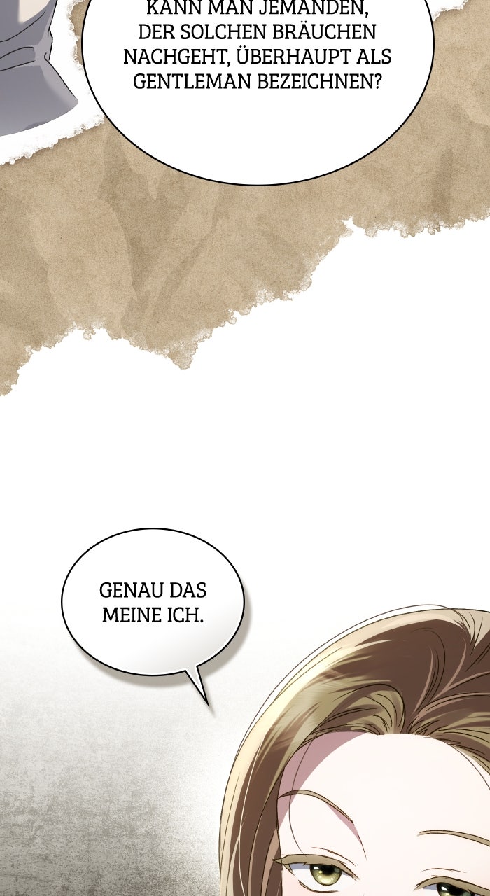 Read High Society Manga Online