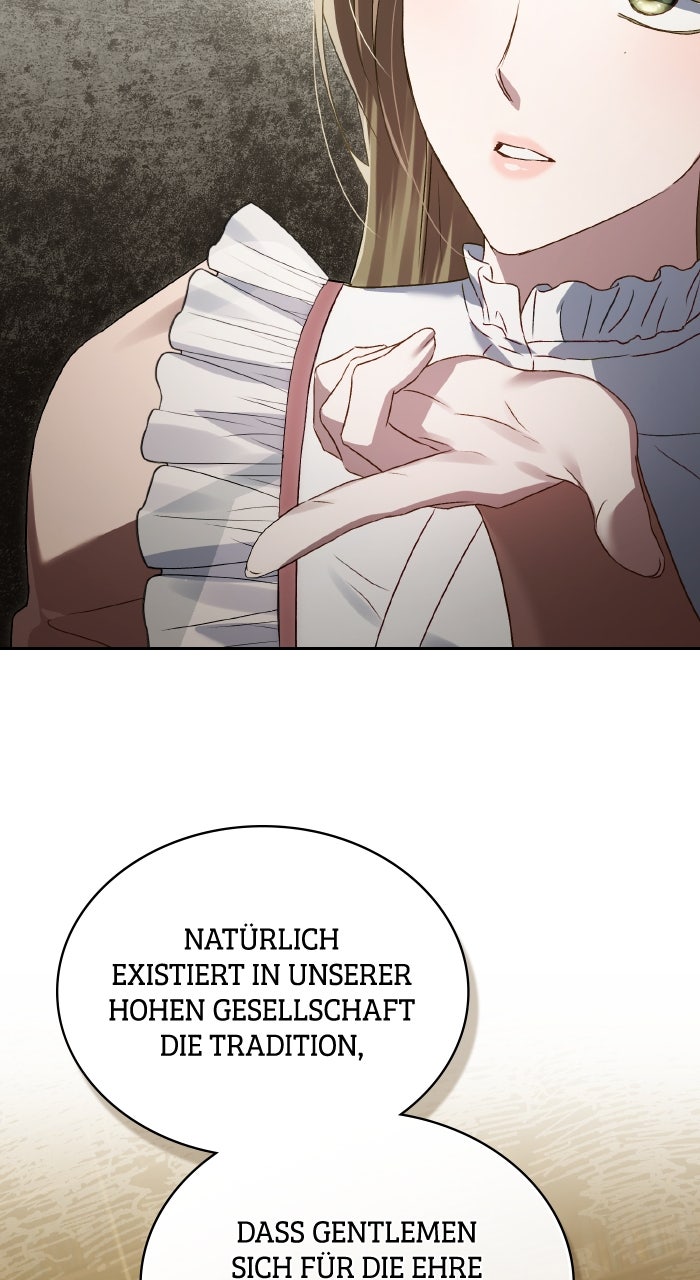 Read High Society Manga Online