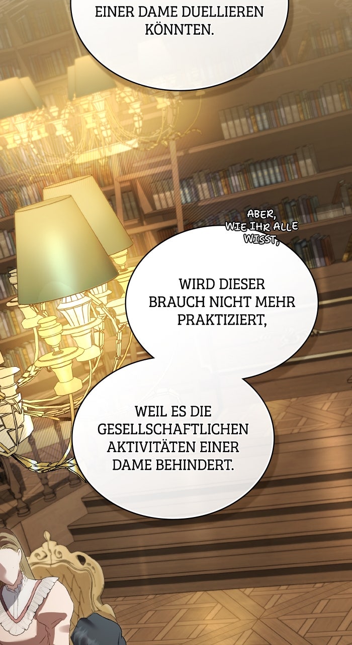 Read High Society Manga Online