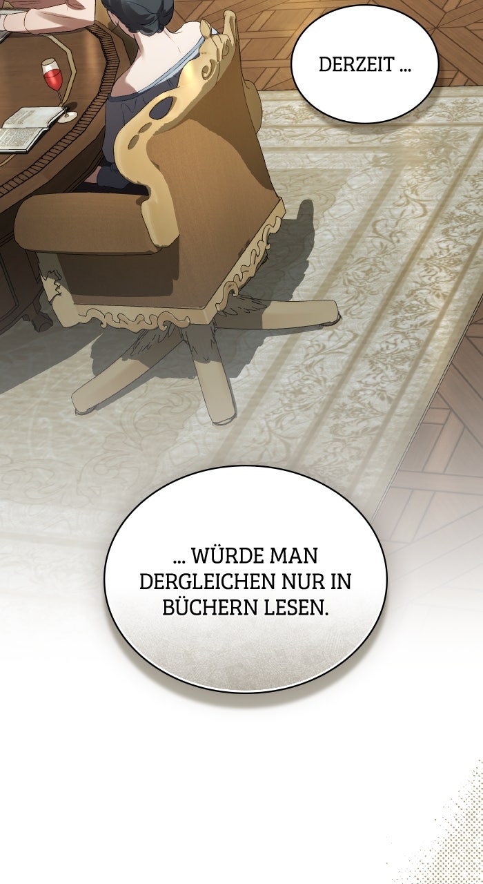 Read High Society Manga Online