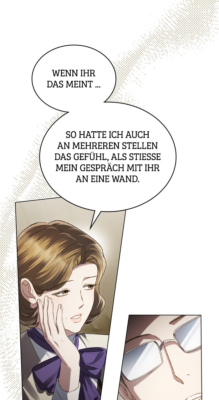 Read High Society Manga Online