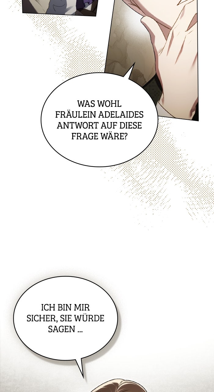 Read High Society Manga Online