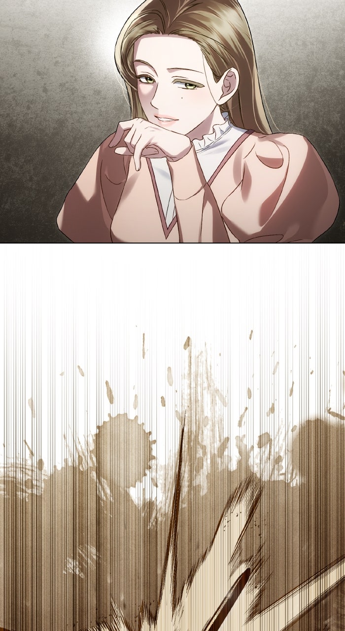 Read High Society Manga Online