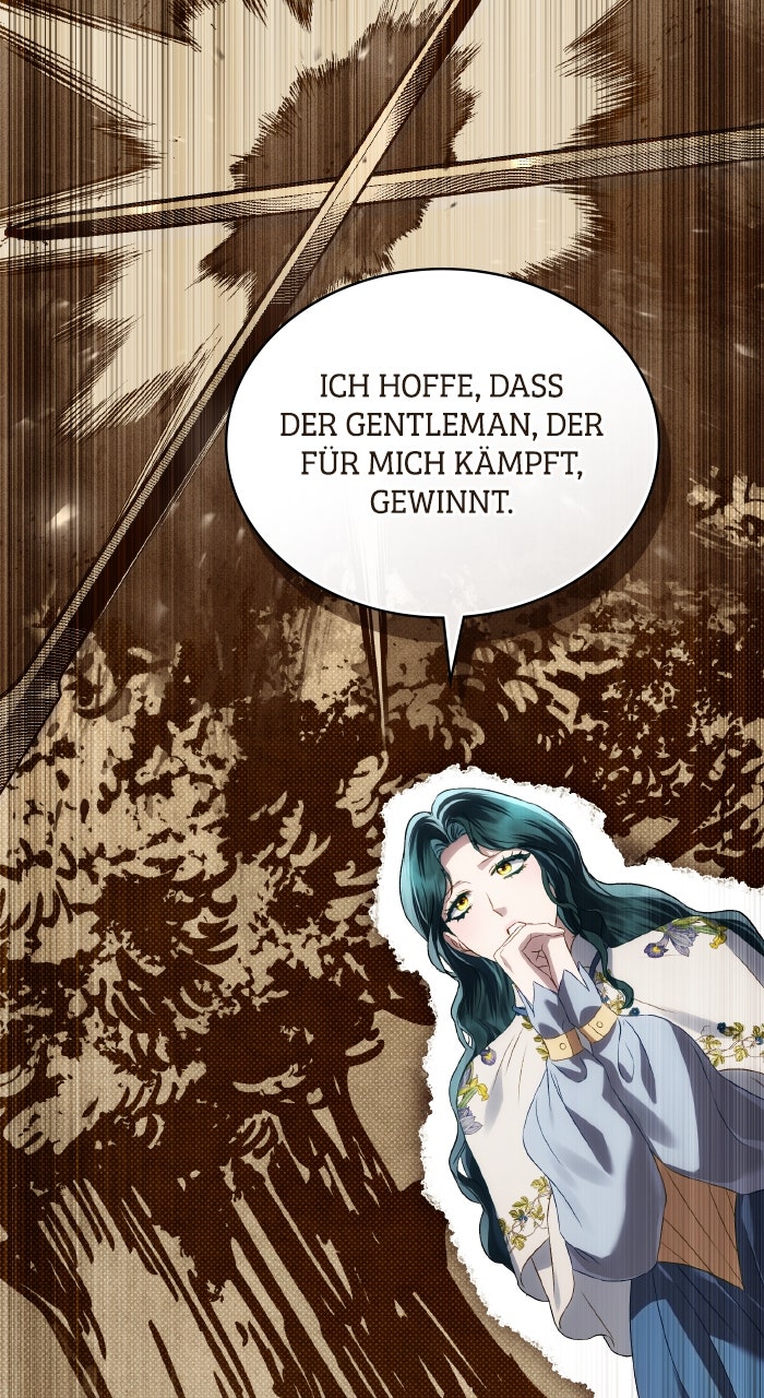 Read High Society Manga Online