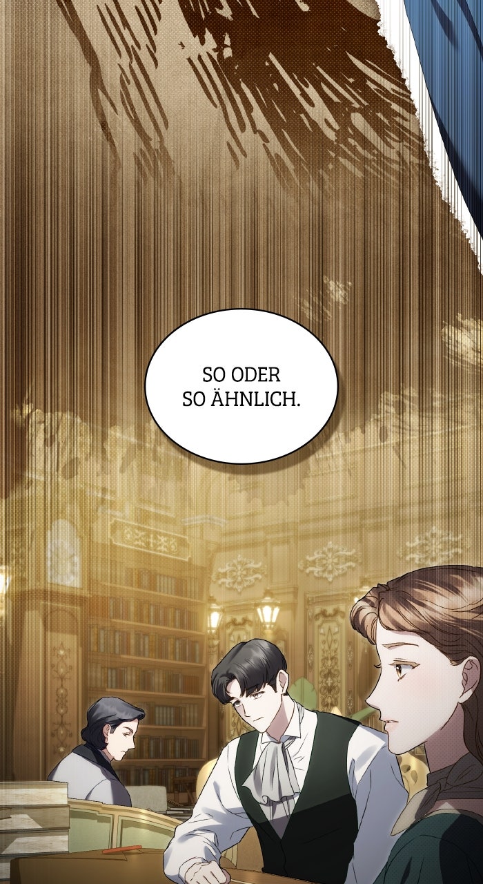 Read High Society Manga Online