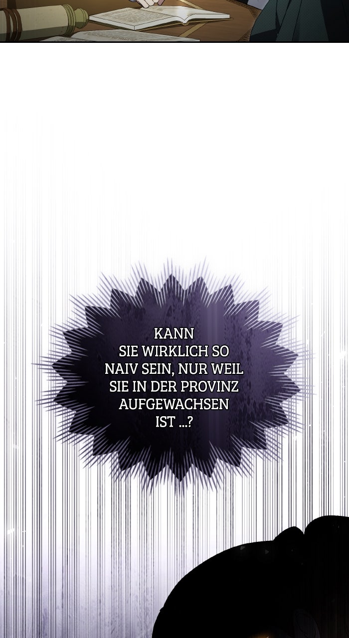 Read High Society Manga Online