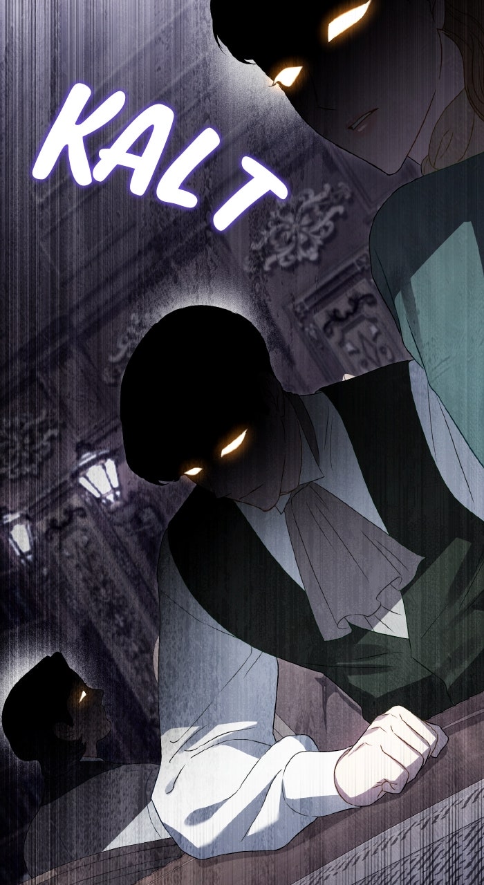 Read High Society Manga Online