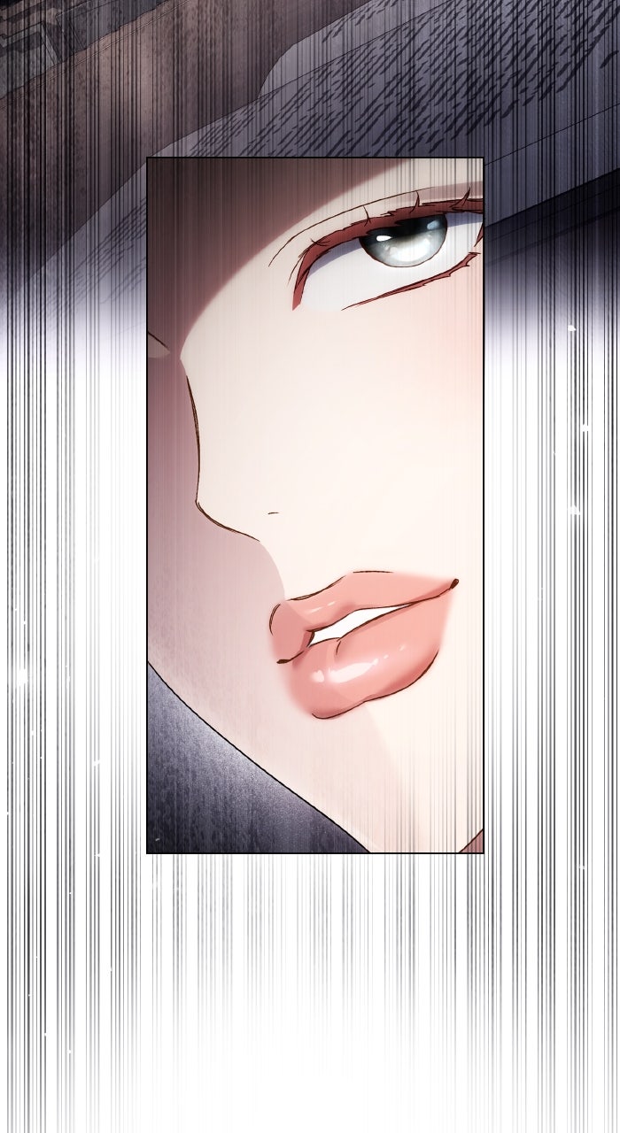 Read High Society Manga Online