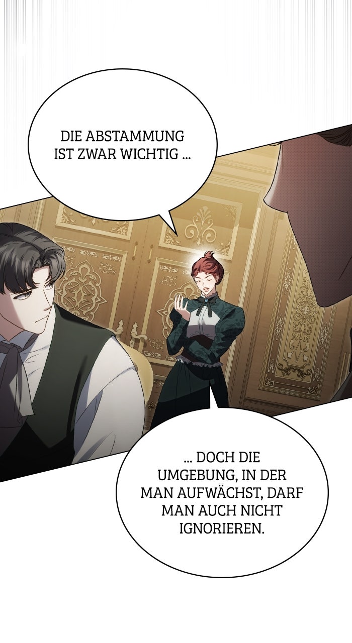 Read High Society Manga Online